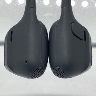 【中古】OpenRun Pro 2 Mini Black【SKZ-EP-000033】【名古屋】