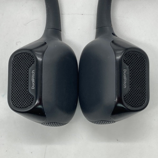 【中古】OpenRun Pro 2 Mini Black【SKZ-EP-000033】【名古屋】