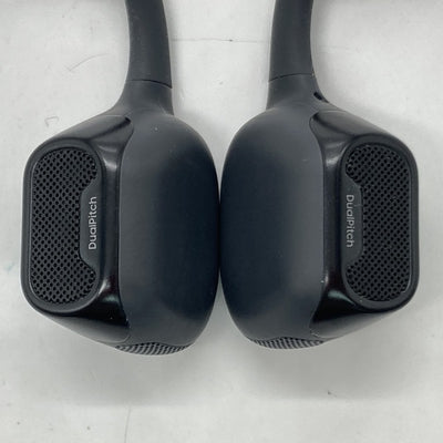 【中古】OpenRun Pro 2 Mini Black【SKZ-EP-000033】【名古屋】