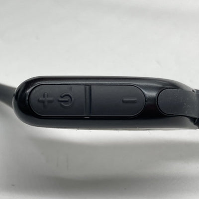 【中古】OpenRun Pro 2 Mini Black【SKZ-EP-000033】【名古屋】
