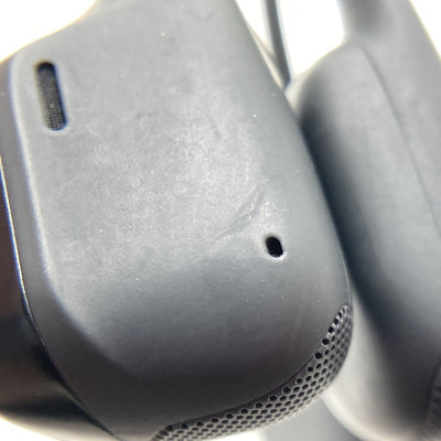 【中古】OpenRun Pro 2 Mini Black【SKZ-EP-000033】【名古屋】