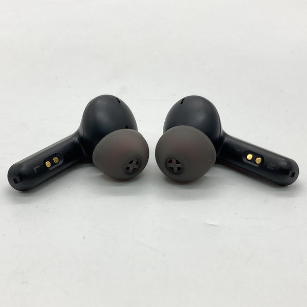 【中古】EarFun Air S ブラック【名古屋】