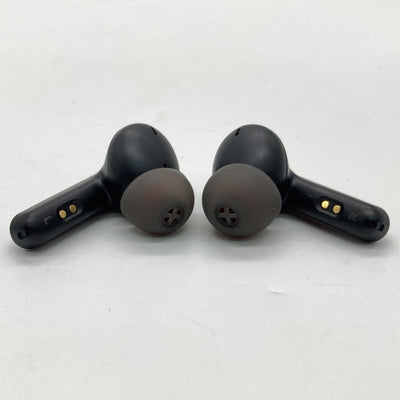 【中古】EarFun Air S ブラック【名古屋】