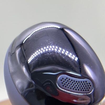 【中古】Galaxy Buds Pro Phantom Violet 【SM-R190NZVAXJP】【名古屋】