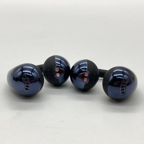 その他ブランド 【中古】SOUNDPEATS PearlClip Pro【名古屋