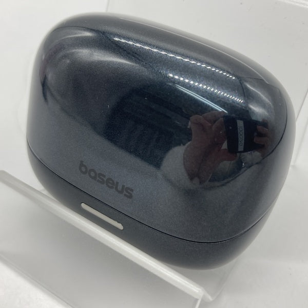 【中古】Baseus M2s Pro Wireless Earbuds【名古屋】
