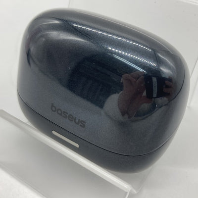 【中古】Baseus M2s Pro Wireless Earbuds【名古屋】