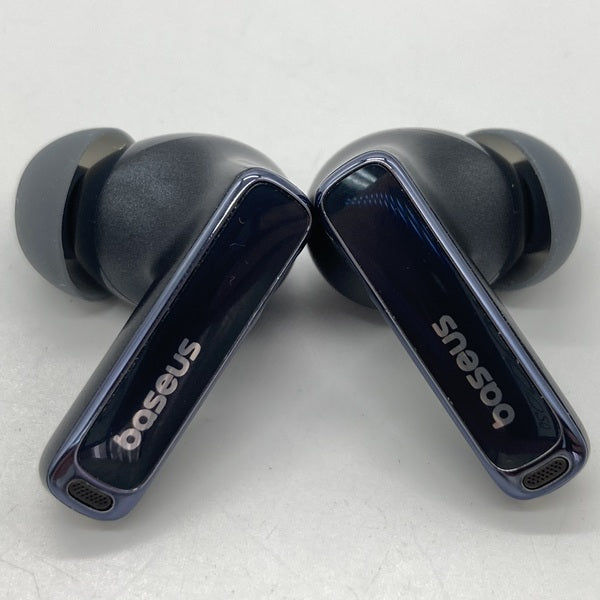 【中古】Baseus M2s Pro Wireless Earbuds【名古屋】