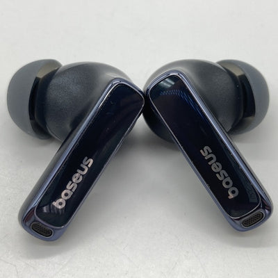 【中古】Baseus M2s Pro Wireless Earbuds【名古屋】