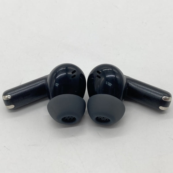 【中古】Baseus M2s Pro Wireless Earbuds【名古屋】