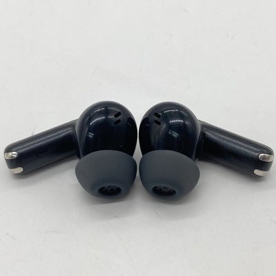 【中古】Baseus M2s Pro Wireless Earbuds【名古屋】