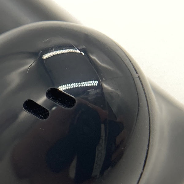 【中古】Baseus M2s Pro Wireless Earbuds【名古屋】