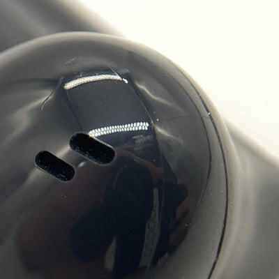 【中古】Baseus M2s Pro Wireless Earbuds【名古屋】