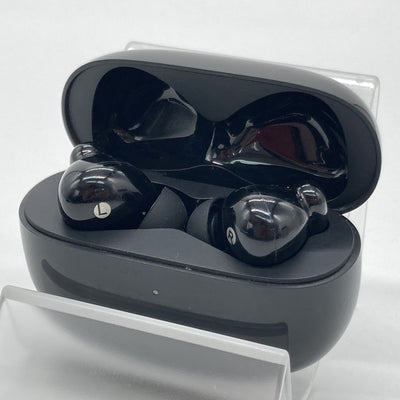 【中古】TWS330 NB【名古屋】