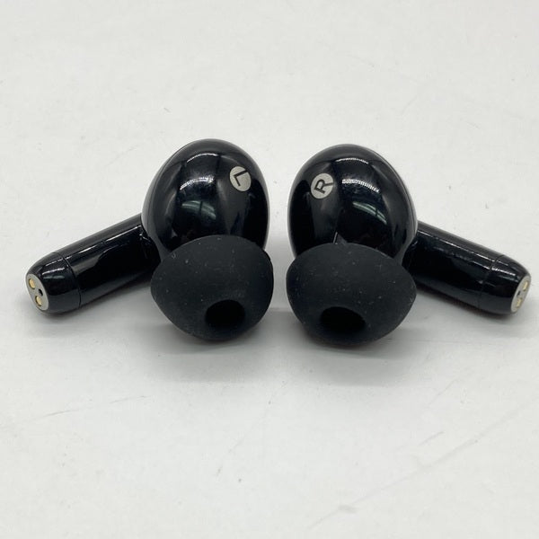【中古】TWS330 NB【名古屋】