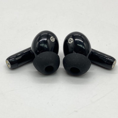 【中古】TWS330 NB【名古屋】