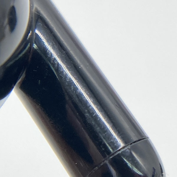 【中古】TWS330 NB【名古屋】