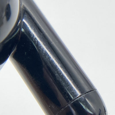 【中古】TWS330 NB【名古屋】