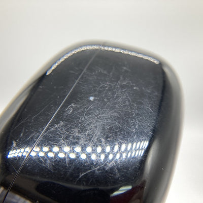 【中古】TWS330 NB【名古屋】