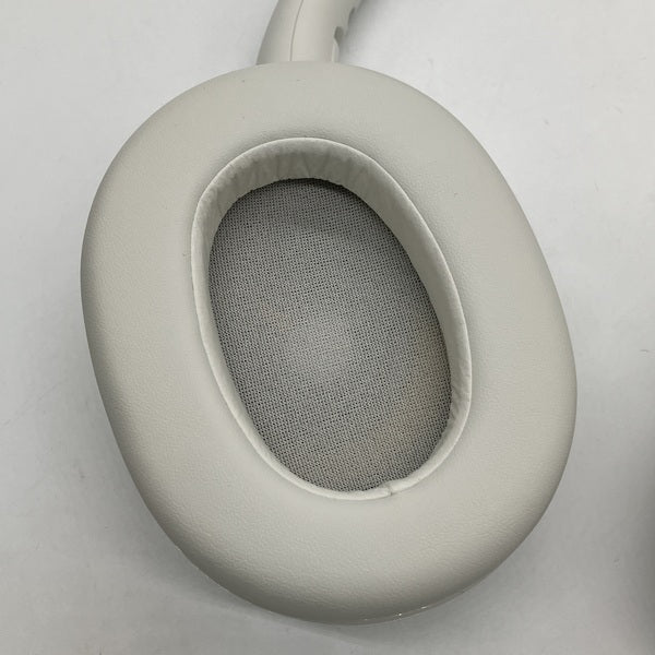 【中古】ULT WEAR オフホワイト 【WH-ULT900N WC】【秋葉原】