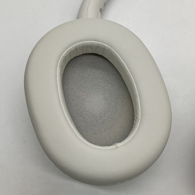 【中古】ULT WEAR オフホワイト 【WH-ULT900N WC】【秋葉原】
