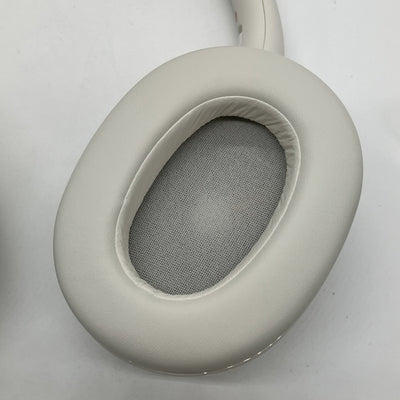 【中古】ULT WEAR オフホワイト 【WH-ULT900N WC】【秋葉原】