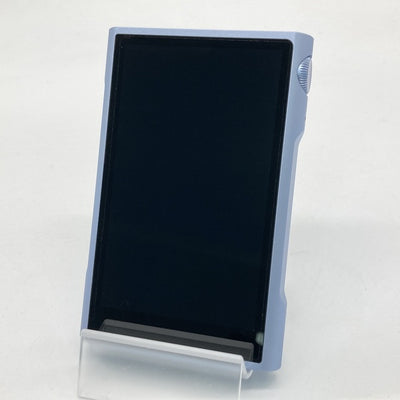 【中古】M3X パープル【秋葉原】