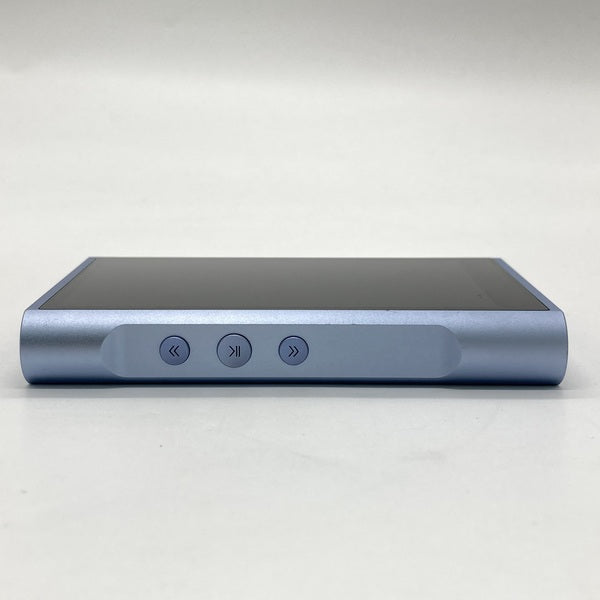 【中古】M3X パープル【秋葉原】