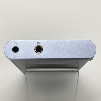 【中古】M3X パープル【秋葉原】