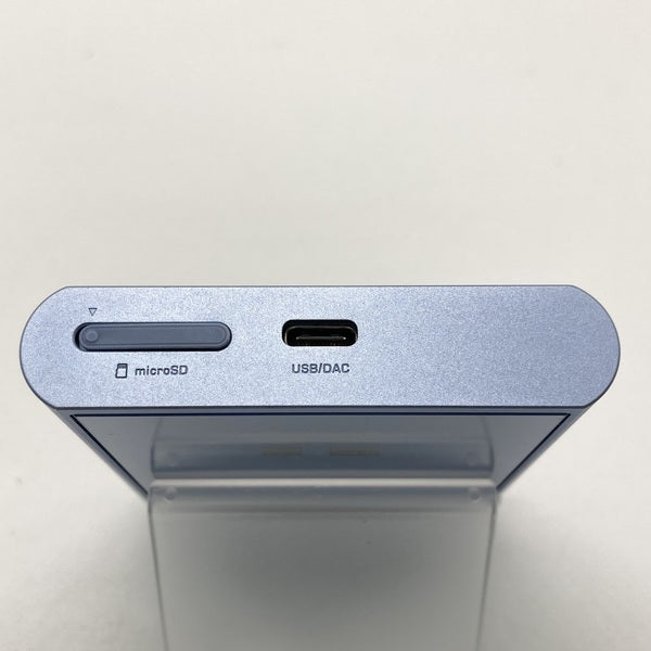 【中古】M3X パープル【秋葉原】