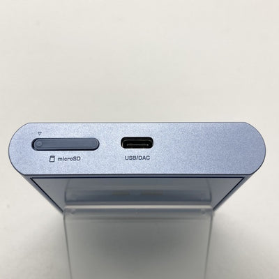 【中古】M3X パープル【秋葉原】