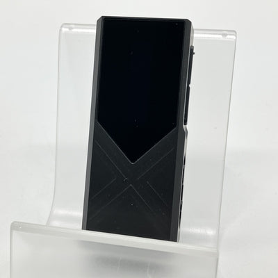 【中古】KA17 Black 【FIO-KA17-B】【日本橋】