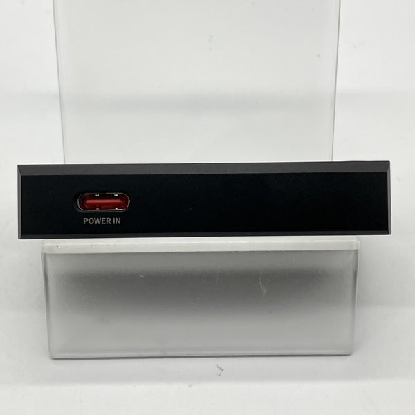 【中古】KA17 Black 【FIO-KA17-B】【日本橋】