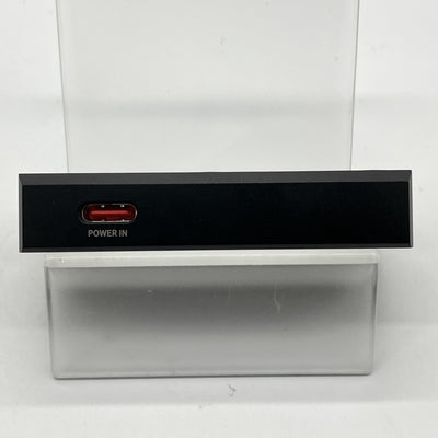 【中古】KA17 Black 【FIO-KA17-B】【日本橋】