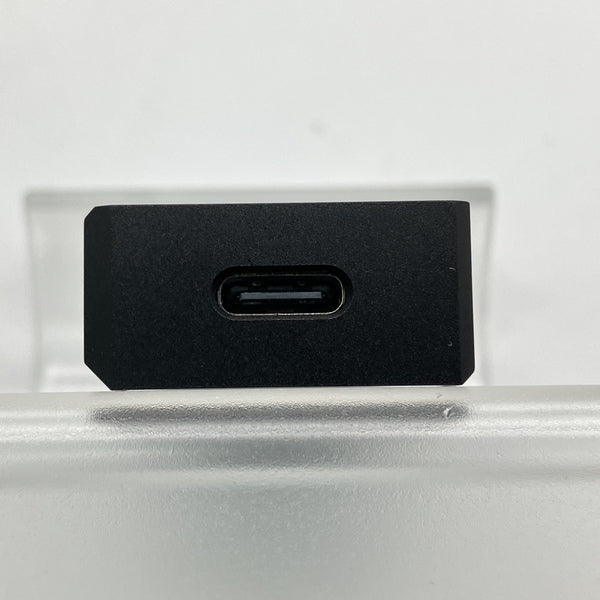 【中古】KA17 Black 【FIO-KA17-B】【日本橋】