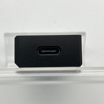 【中古】KA17 Black 【FIO-KA17-B】【日本橋】