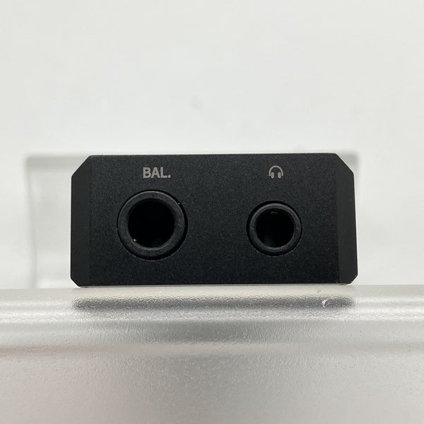 【中古】KA17 Black 【FIO-KA17-B】【日本橋】