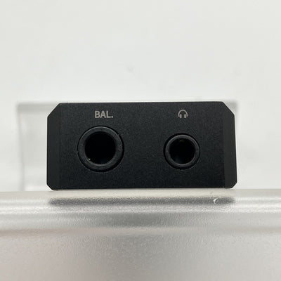 【中古】KA17 Black 【FIO-KA17-B】【日本橋】