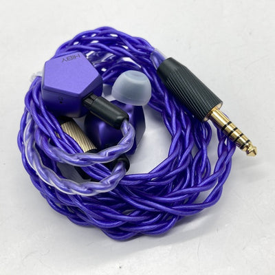【中古】Project Ace Special Edition【日本橋】