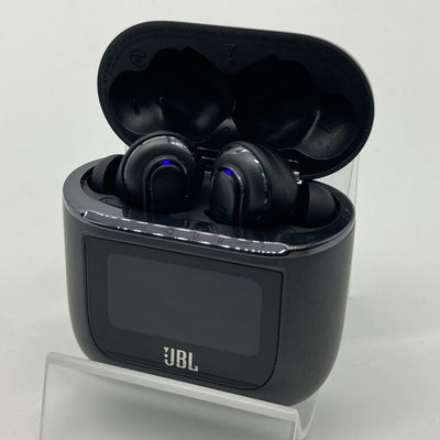 【中古】TOUR PRO 2 ブラック【JBLTOURPRO2BLK】【日本橋】