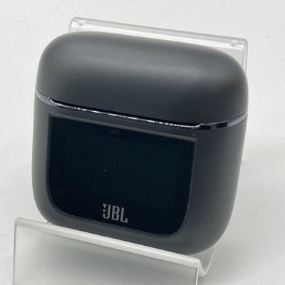 【中古】TOUR PRO 2 ブラック【JBLTOURPRO2BLK】【日本橋】