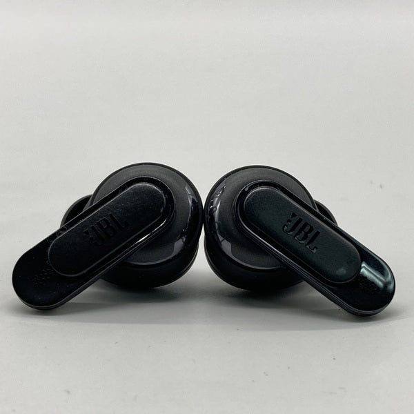 【中古】TOUR PRO 2 ブラック【JBLTOURPRO2BLK】【日本橋】