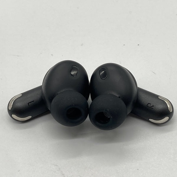【中古】TOUR PRO 2 ブラック【JBLTOURPRO2BLK】【日本橋】