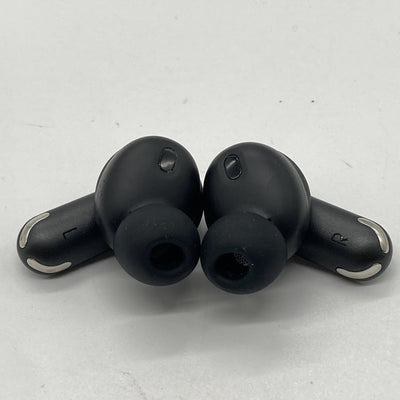 【中古】TOUR PRO 2 ブラック【JBLTOURPRO2BLK】【日本橋】