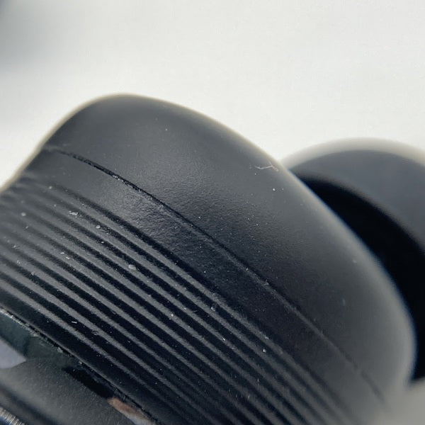 【中古】TOUR PRO 2 ブラック【JBLTOURPRO2BLK】【日本橋】