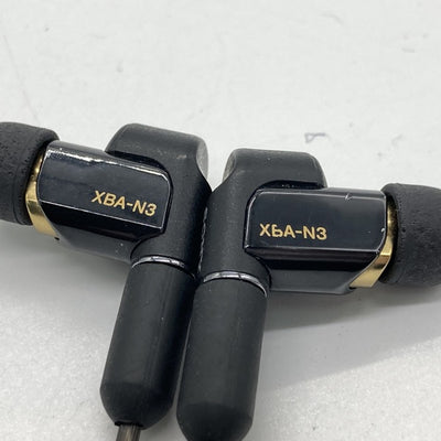 【中古】XBA-N3【秋葉原】