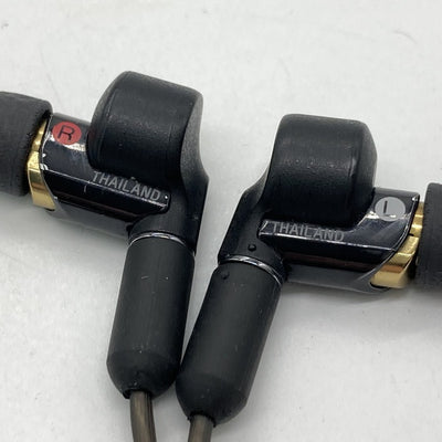 【中古】XBA-N3【秋葉原】