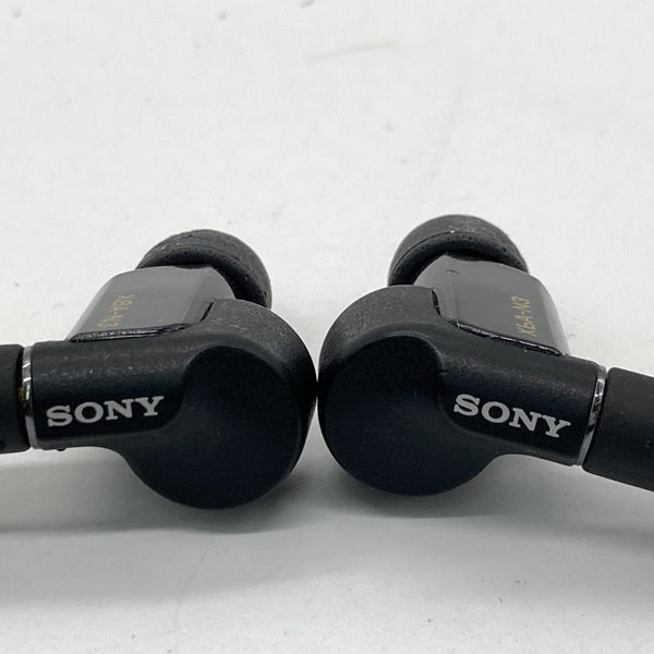 【中古】XBA-N3【秋葉原】