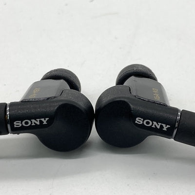 【中古】XBA-N3【秋葉原】
