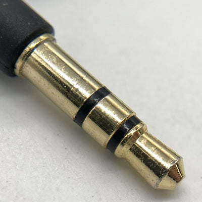 【中古】XBA-N3【秋葉原】